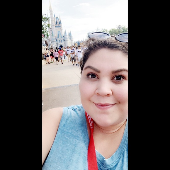 Meet your Posher, Kenia - Picture 4 of 4